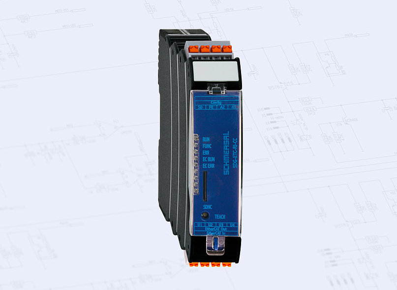 ENHANCED PRODUCTIVITY WITH HIGH-PERFORMANCE ERROR DIAGNOSIS